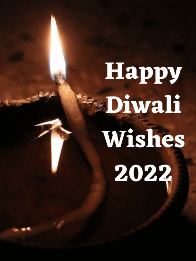 Send to your friends – Best happy diwali wishes 2022 , happy diwali wishes in english