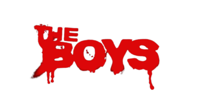 the-boys-logo