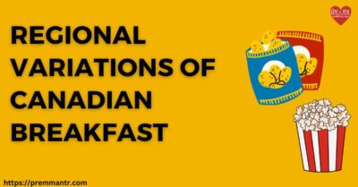 canadian-breakfast